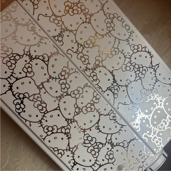 Hello Kitty mirror - Picture 2 of 6